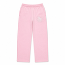 “INHEAVEN” BLUSH CLOUD BOTTOMS