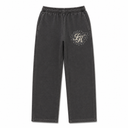 “INHEAVEN” MIDNIGHT CLOUD BOTTOMS