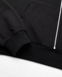 INHEAVEN "DIVINE SCRIPT" SWEATER