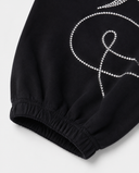 INHEAVEN "Divine Script" Sweatpants