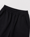 INHEAVEN "Divine Script" Sweatpants